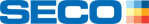 Seco Tools USA