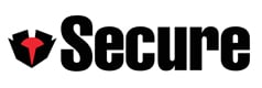 Secure Communication Systems Logo