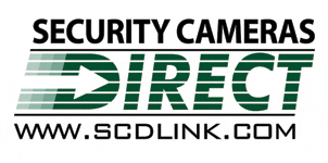 Security Cameras Direct