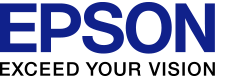 Seiko Epson Corporation