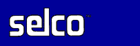 Selco Products Company