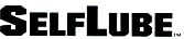 SelfLube, Inc.