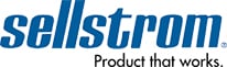 Sellstrom Manufacturing Co. Logo