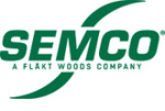 SEMCO LLC Logo