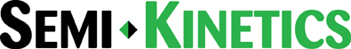 Semi-Kinetics Inc.