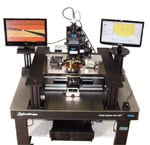 SemiProbe