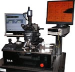 SemiProbe