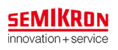 Semikron, Inc. Logo