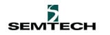 Semtech Corp. Logo