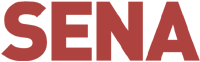 Sena Technologies