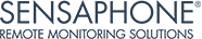 Sensaphone Logo