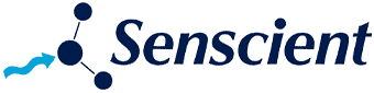 Senscient Inc.