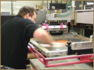 Sensigraphics, Inc.
