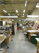 Sensigraphics, Inc.