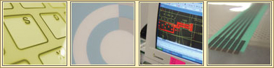Sensigraphics, Inc.