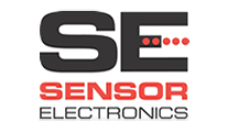 Sensor Electronics Corporation