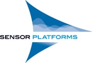 Sensor Platforms, Inc. Logo