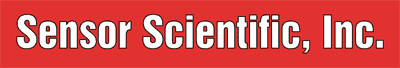 Sensor Scientific, Inc.