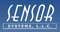 Sensor Systems, L.L.C.