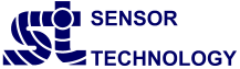 Sensor Technology