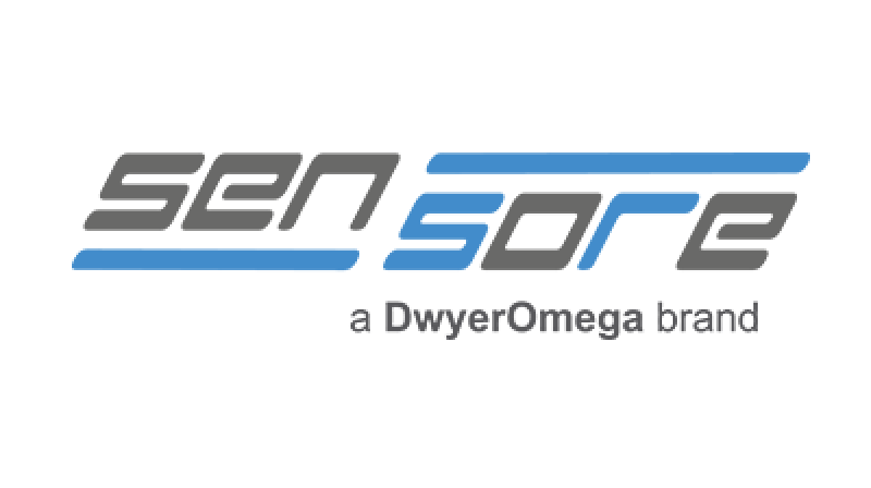 Sensore Electronic GmbH