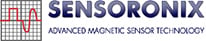 Sensoronix, Inc.