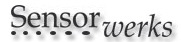 Sensorwerks