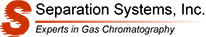 Separation Systems, Inc.