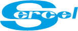 Sercel, Inc. Logo