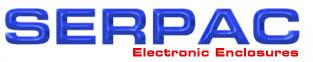 Serpac Electronic Enclosures