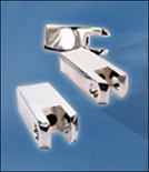 Seward Screw Products, Inc.