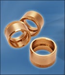 Seward Screw Products, Inc.