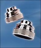 Seward Screw Products, Inc.