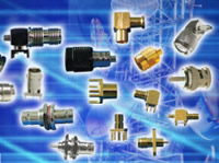 Shandong Rnomac Heavy Industry Equipment Co., Ltd.