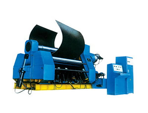 Shanghai Genuine Trading Co., Ltd.