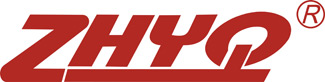 Shanghai Zhaohui Pressure Apparatus Co., Ltd. Logo