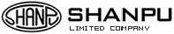 Shanpu Limited Company Logo