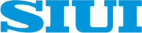 Shantou Institute of Ultrasonic Instruments Co., Ltd. (SIUI) Logo