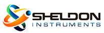 Sheldon Instruments, Inc. Logo