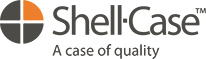 Shell-Case