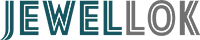 Shenzhen Jewellok Technology Co., Ltd.