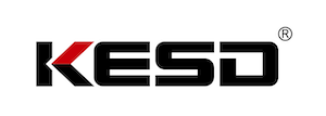 Shenzhen KESD Technology Co., Ltd. Logo