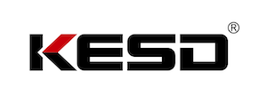 Shenzhen KESD Technology Co., Ltd.