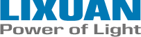 Shenzhen Lixuan Technology Co., Ltd.