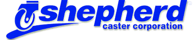 Shepherd Caster Corporation