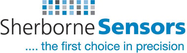 Sherborne Sensors