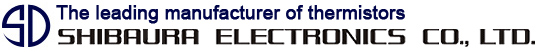 Shibaura Electronics Co., Ltd.