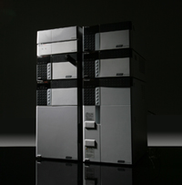 Shimadzu Scientific Instruments, Inc.