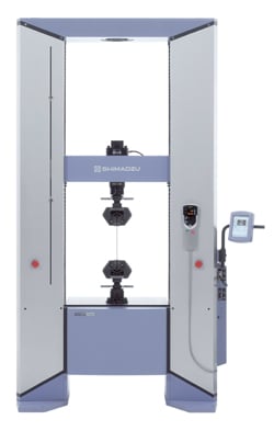 Shimadzu Scientific Instruments, Inc.