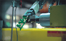 Shin Chin Industrial Co., Ltd.